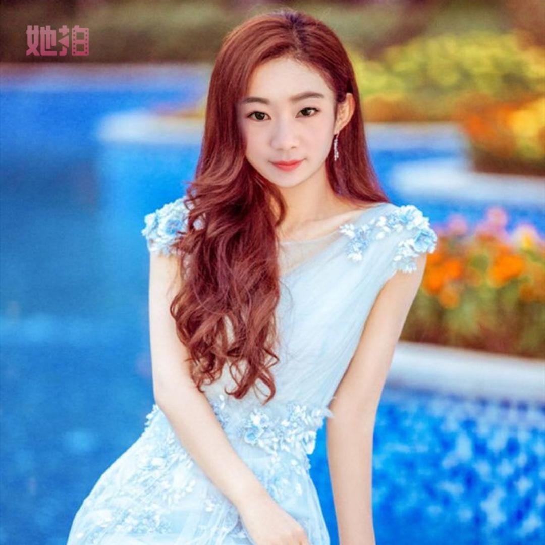 太康婷婷