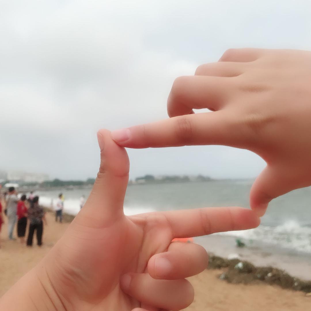 福*满*