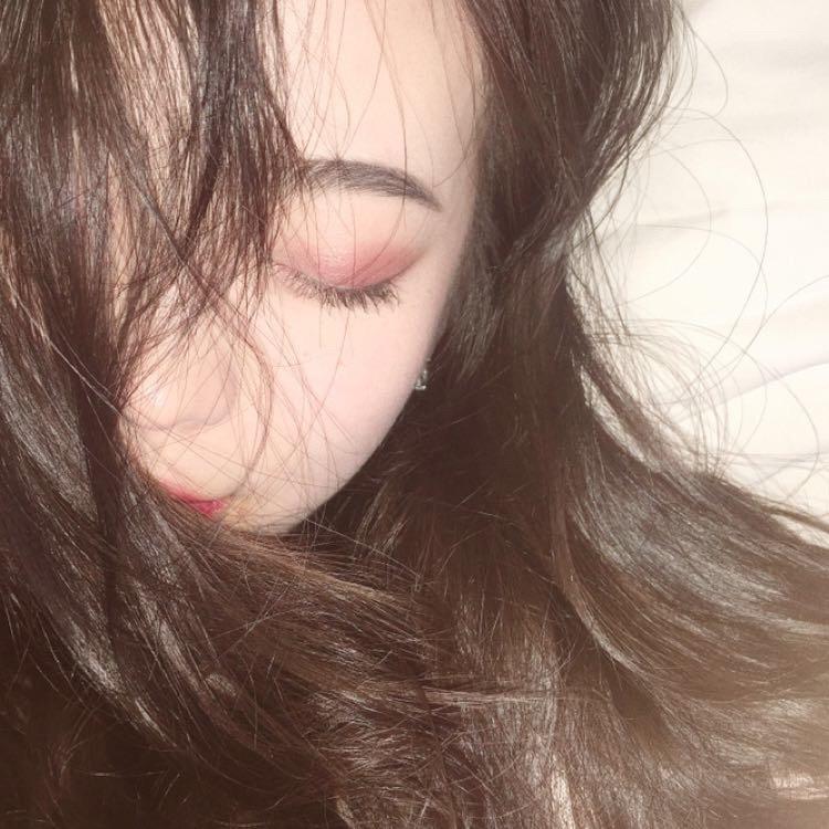 李李肉包