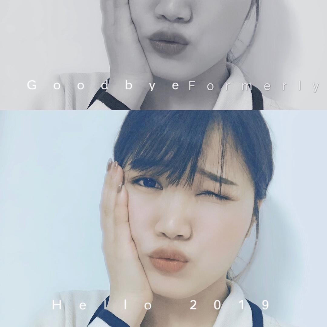 吟喜儿