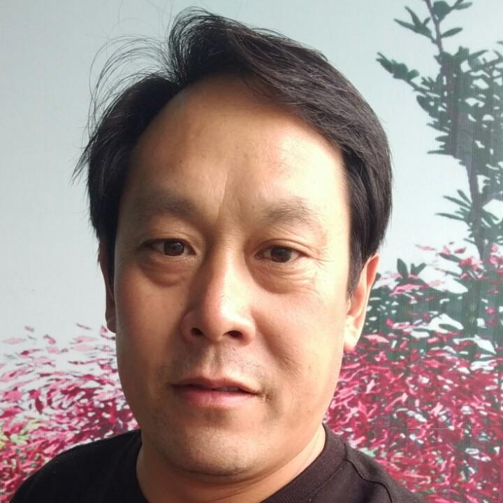 徐哥