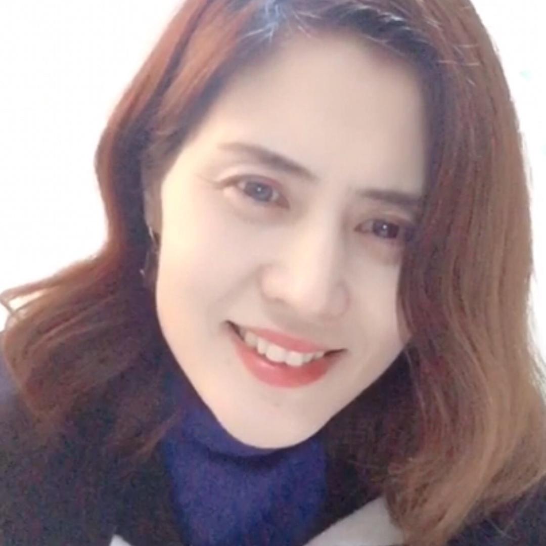 春子（文楼淮茶宴）
