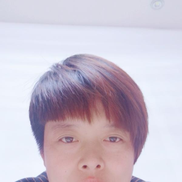 套筒霞姐-
