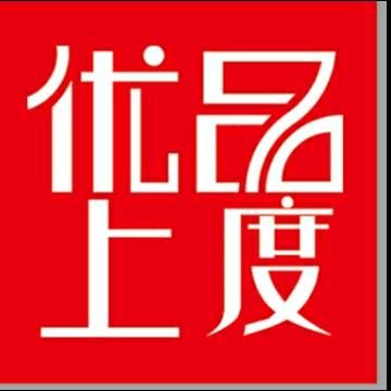 滕州优品上度广告公司