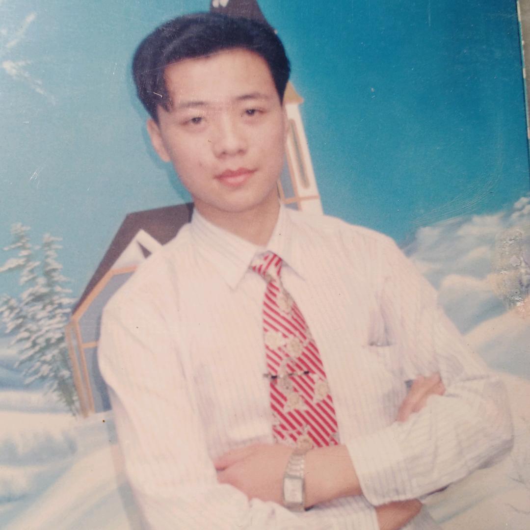 米多福建材有限公司，批发，脱模剂，支撑，