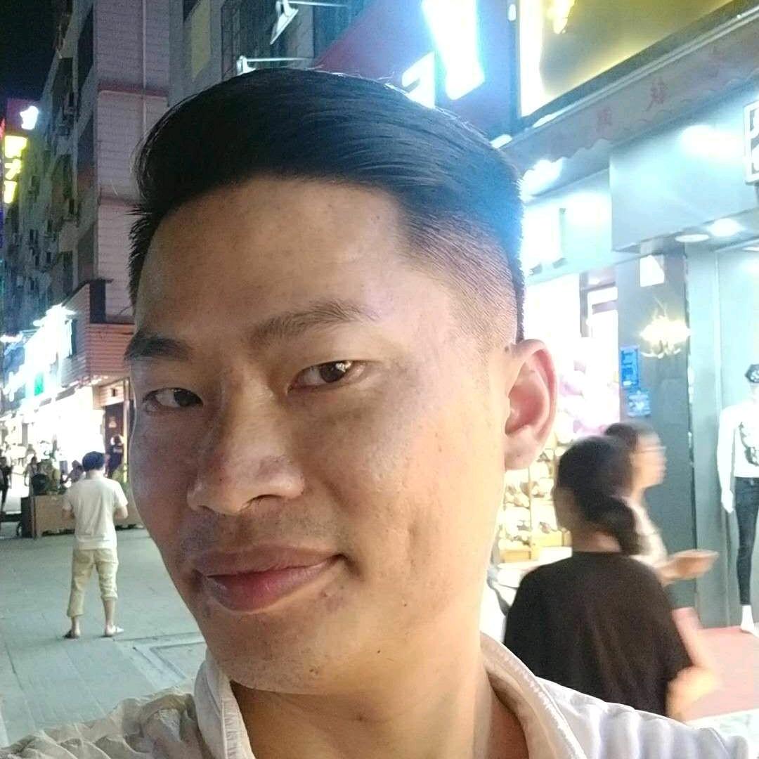 民發水产养殖南美白对虾