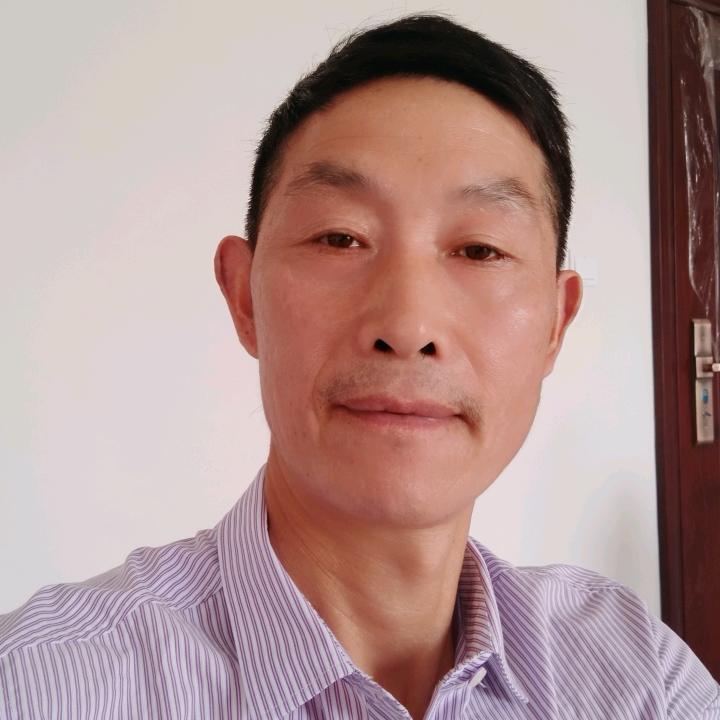 宏哥歌舞