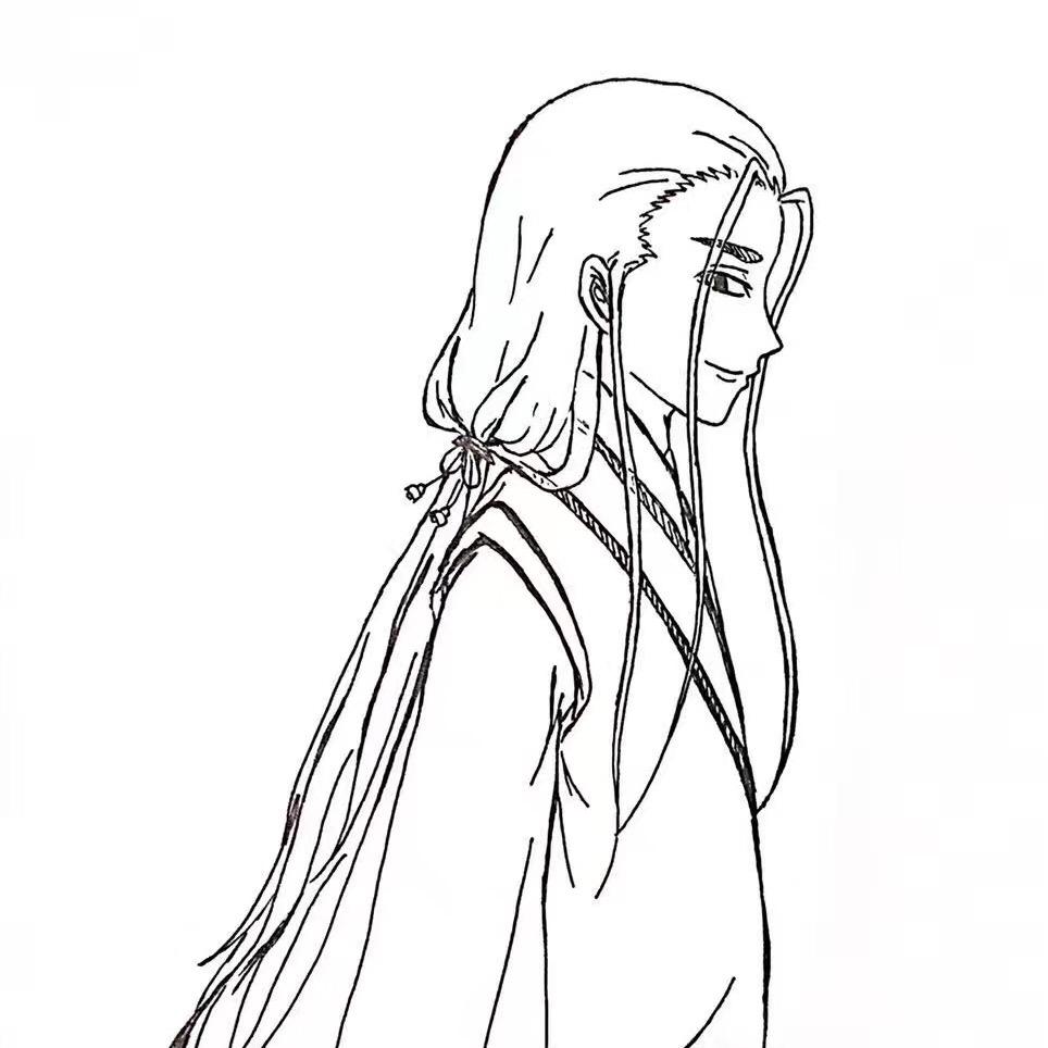阿四.Great