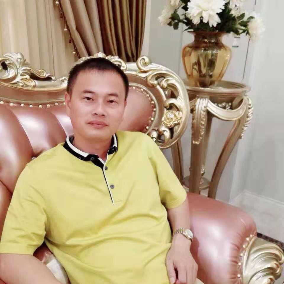 深圳市樽福世家家具有限公司