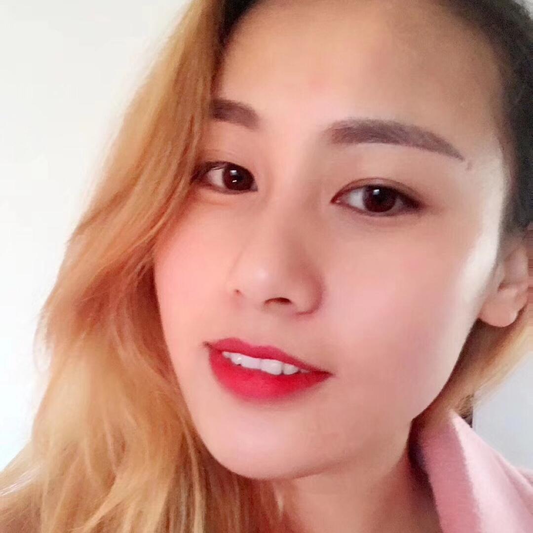 邱邱要逆袭