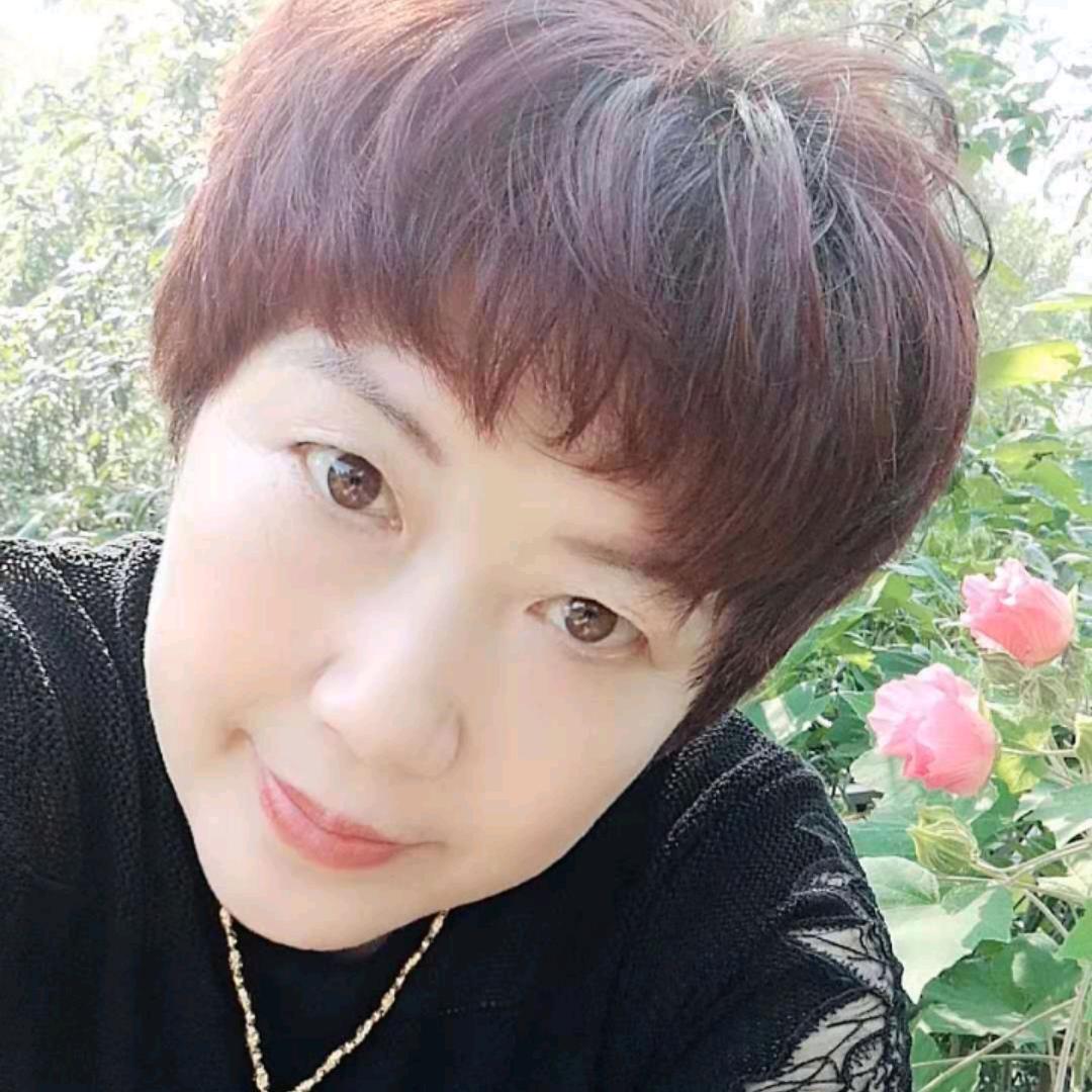 白玉