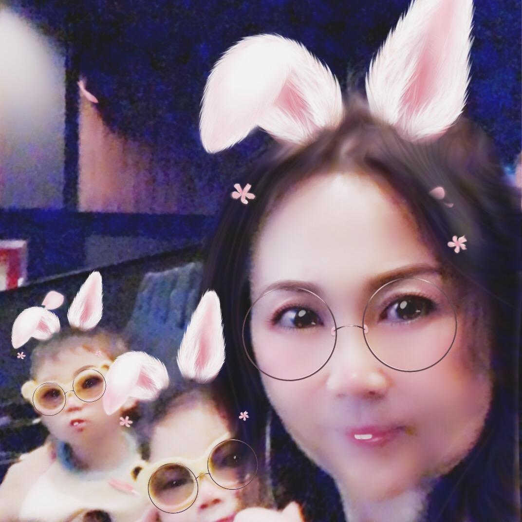 猕猴桃
