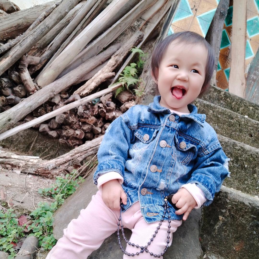 小刘摄影老师