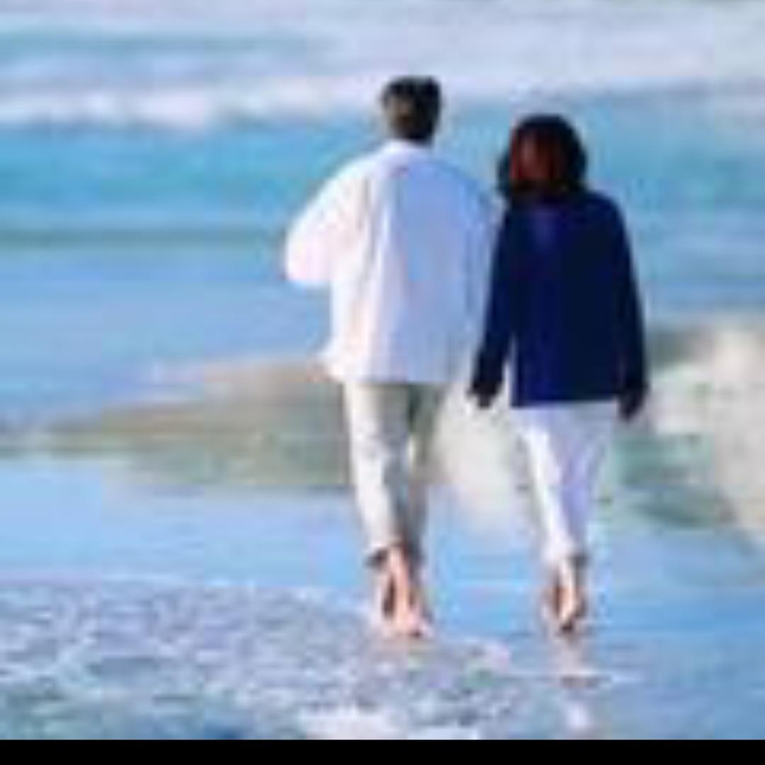 景东艳鸿酸菜鱼饭店