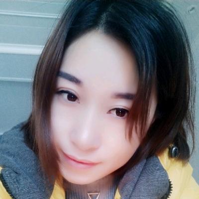 芳芳