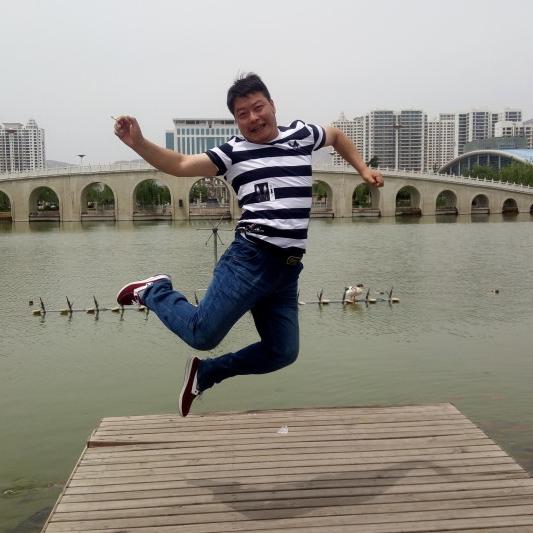 兰州灬鑫哥