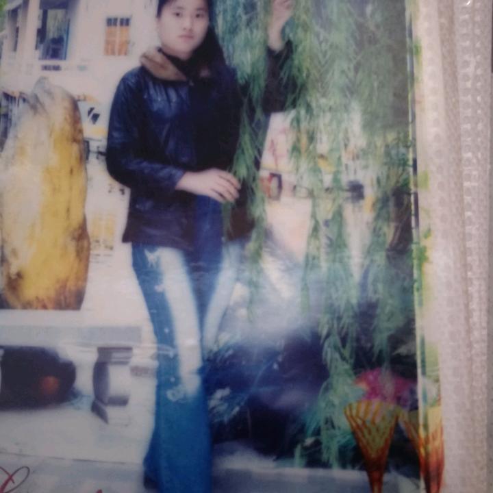 水仙花