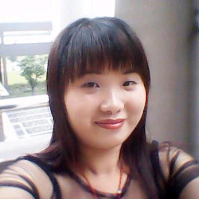 宁德时代搬砖人