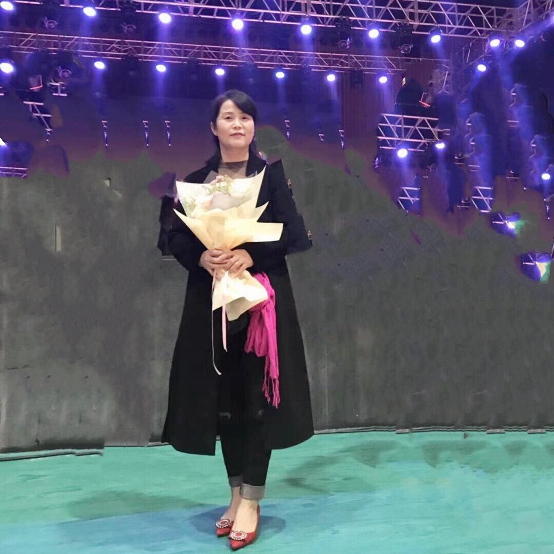 小乖林儿
