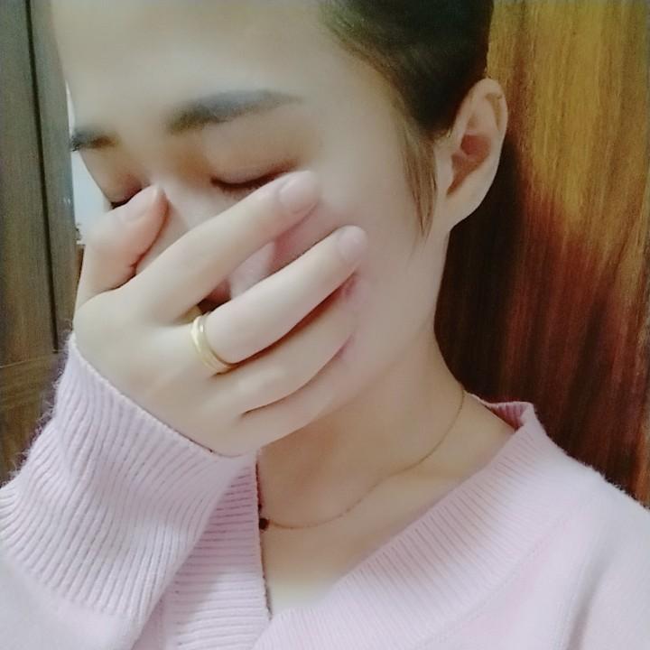 记住you