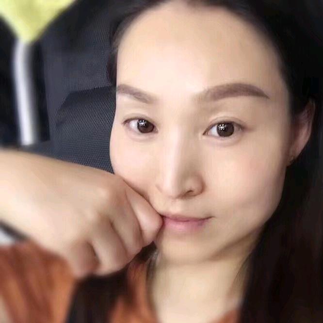 铭博