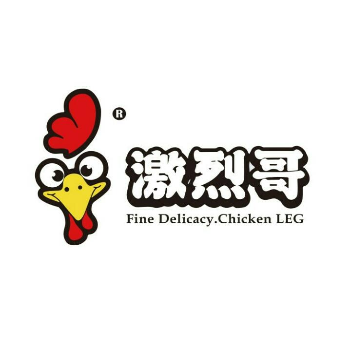 天合恒美餐饮管理