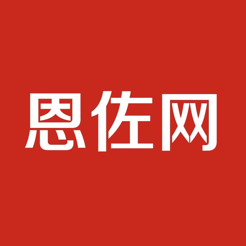 恩佐汽车