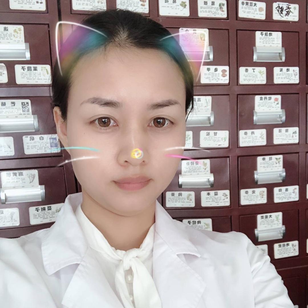 土豆丸子