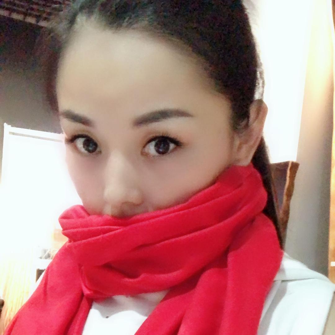 明明的明明
