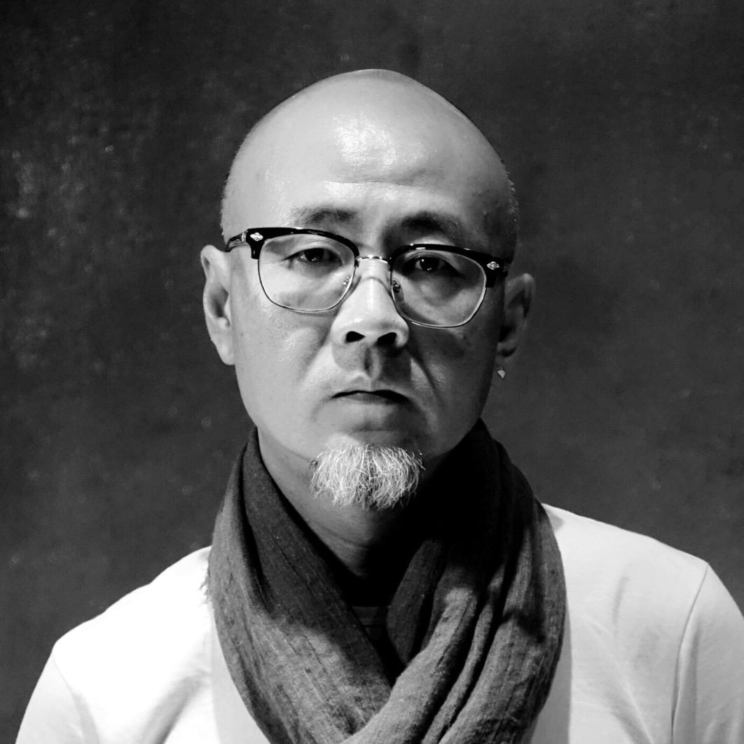 秦平影像工作室