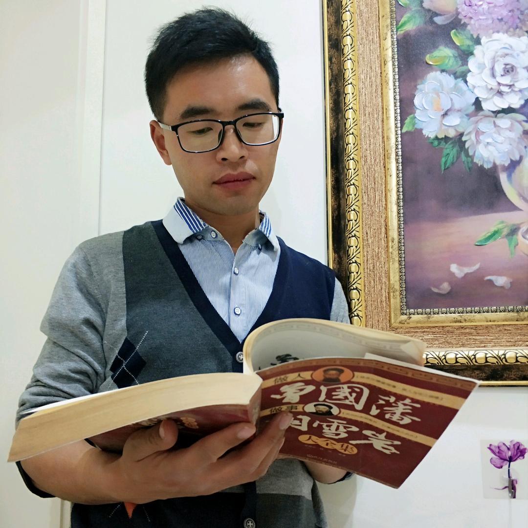 菏泽凡达装饰工程有限公司