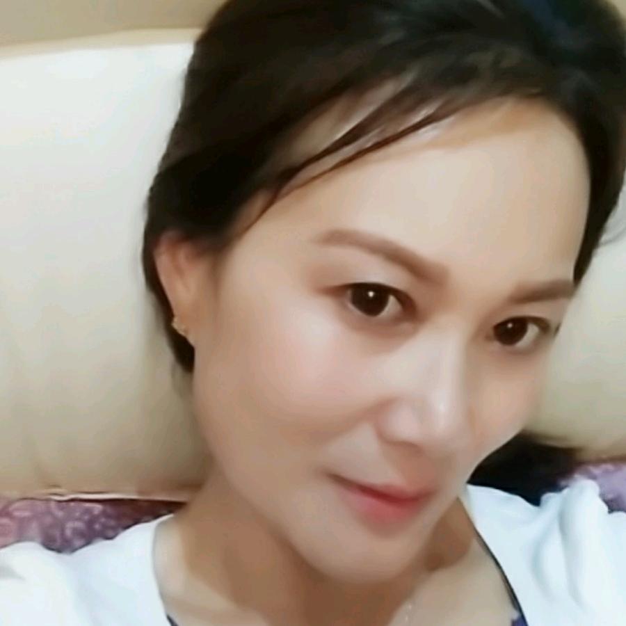 @宝姐（72年鼠）