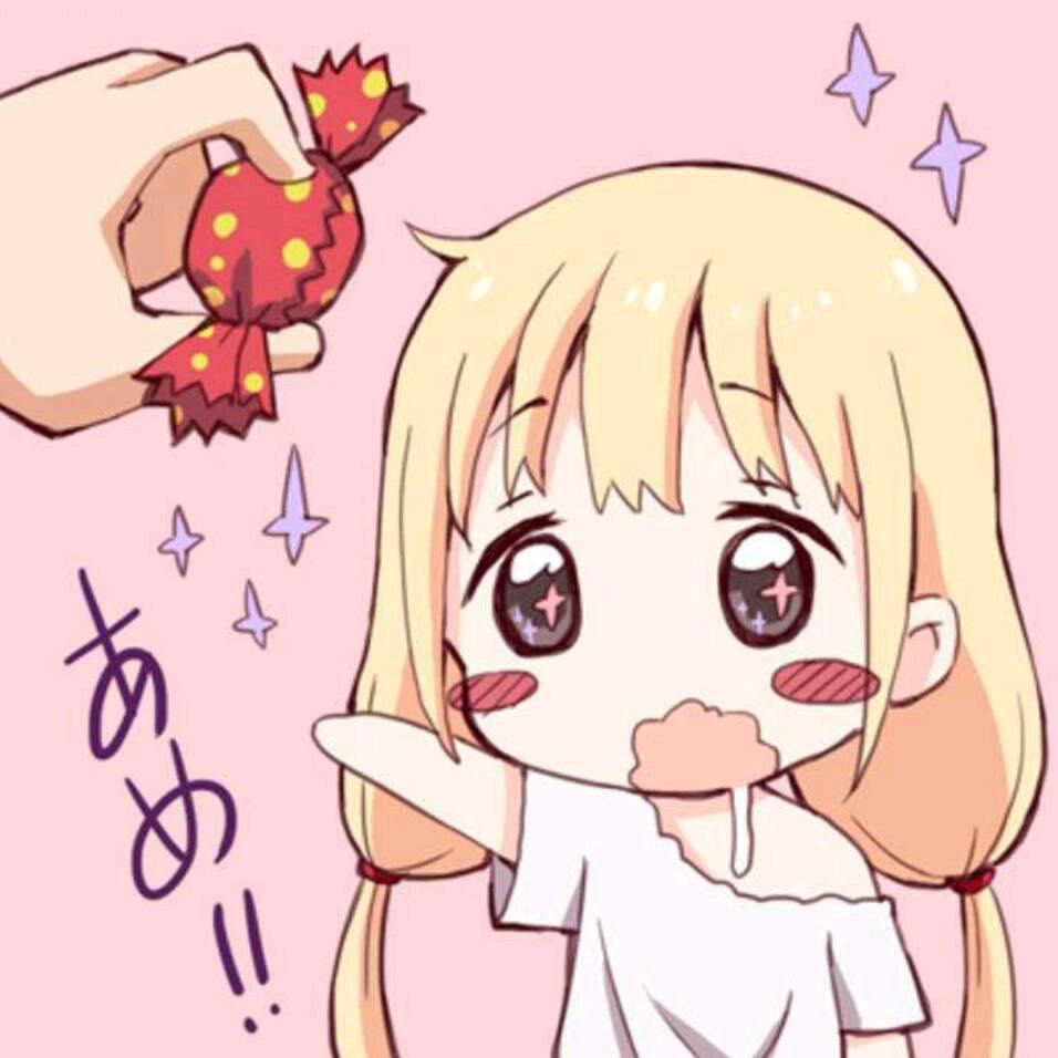 🌈biu~biu~biu~!