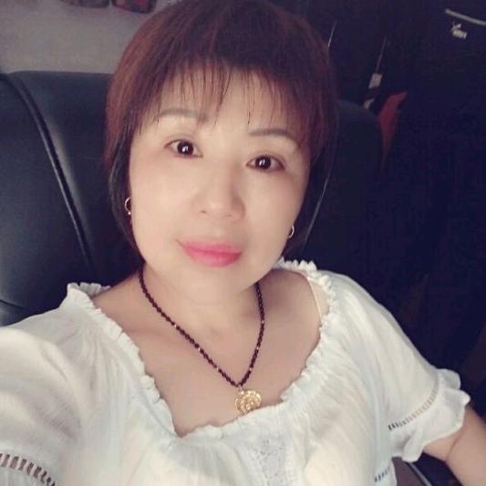 师灵私人衣厨服装店