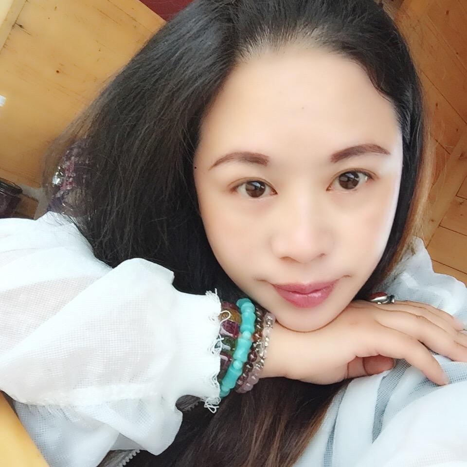 静池小苑【私房菜】