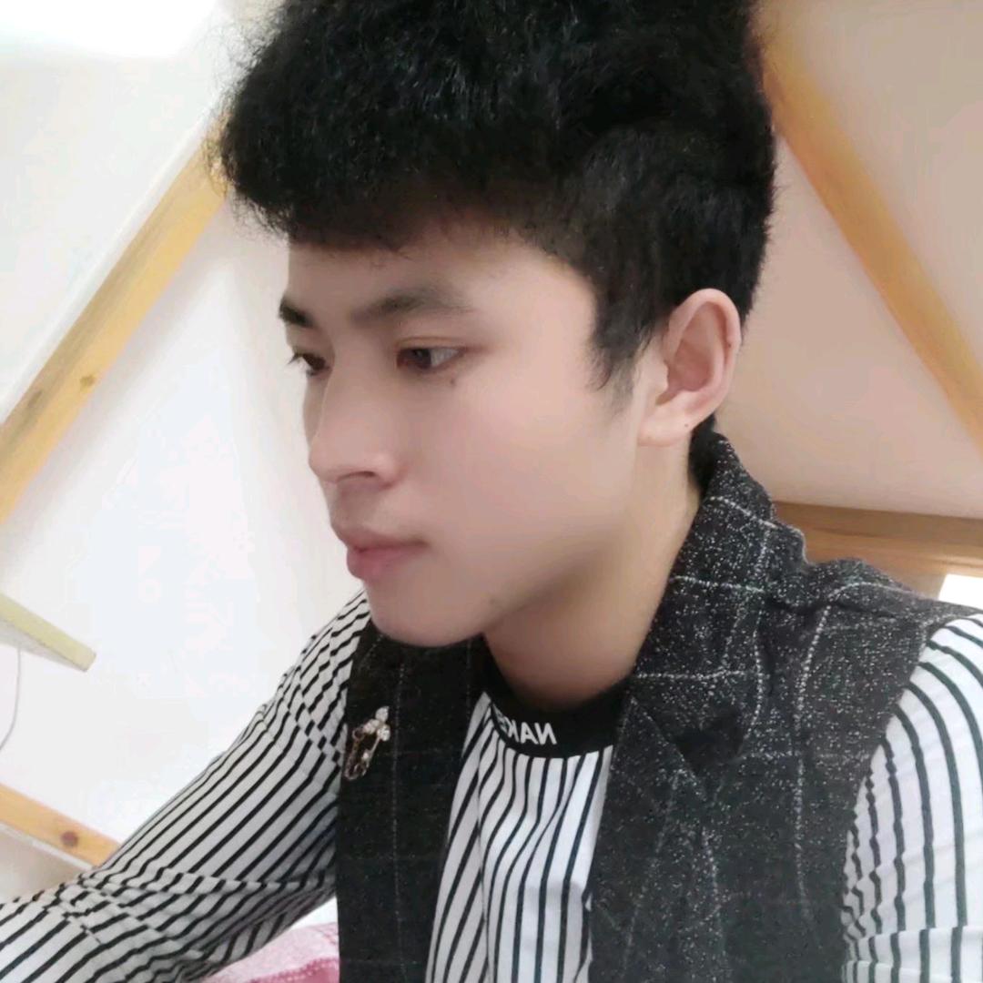 爱你不会累布依族墓传承者