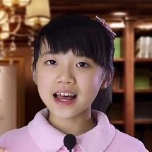 曾文禧