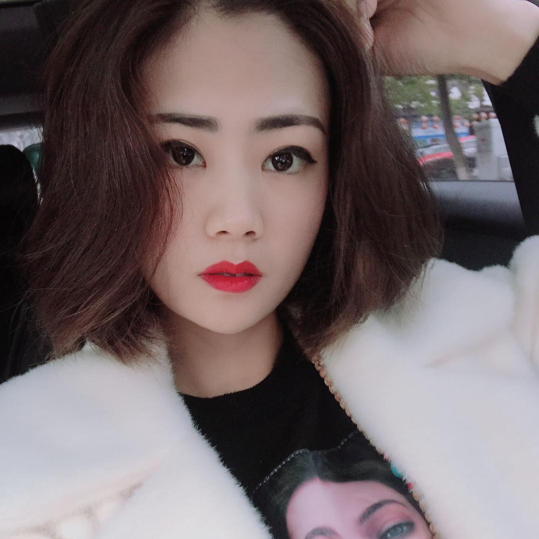 瑶瑶