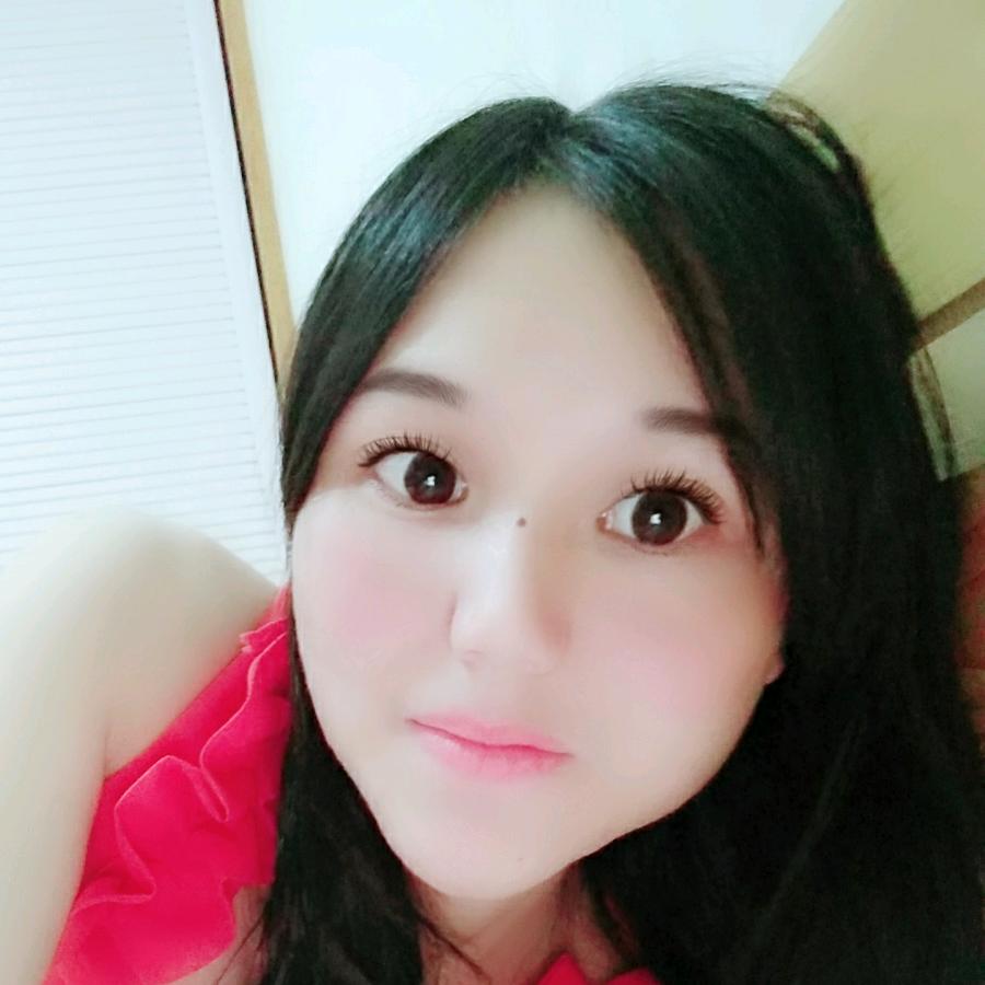小可爱的我，《手机摄影》
