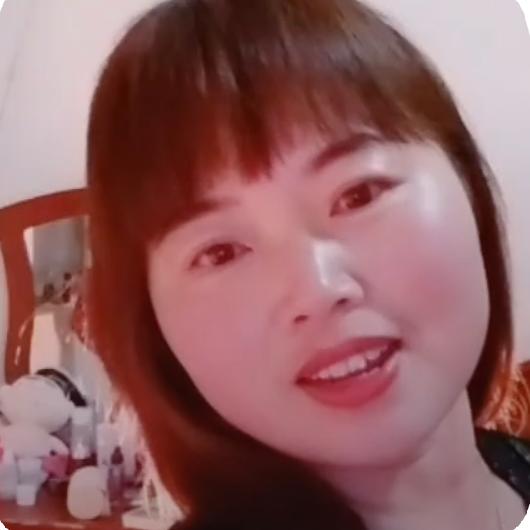 人生如梦