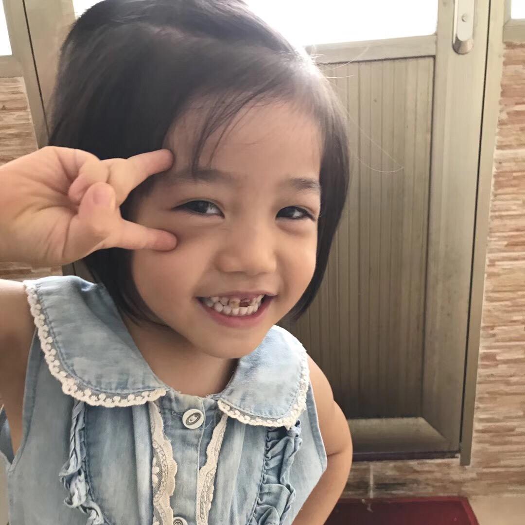 华新鸽舍