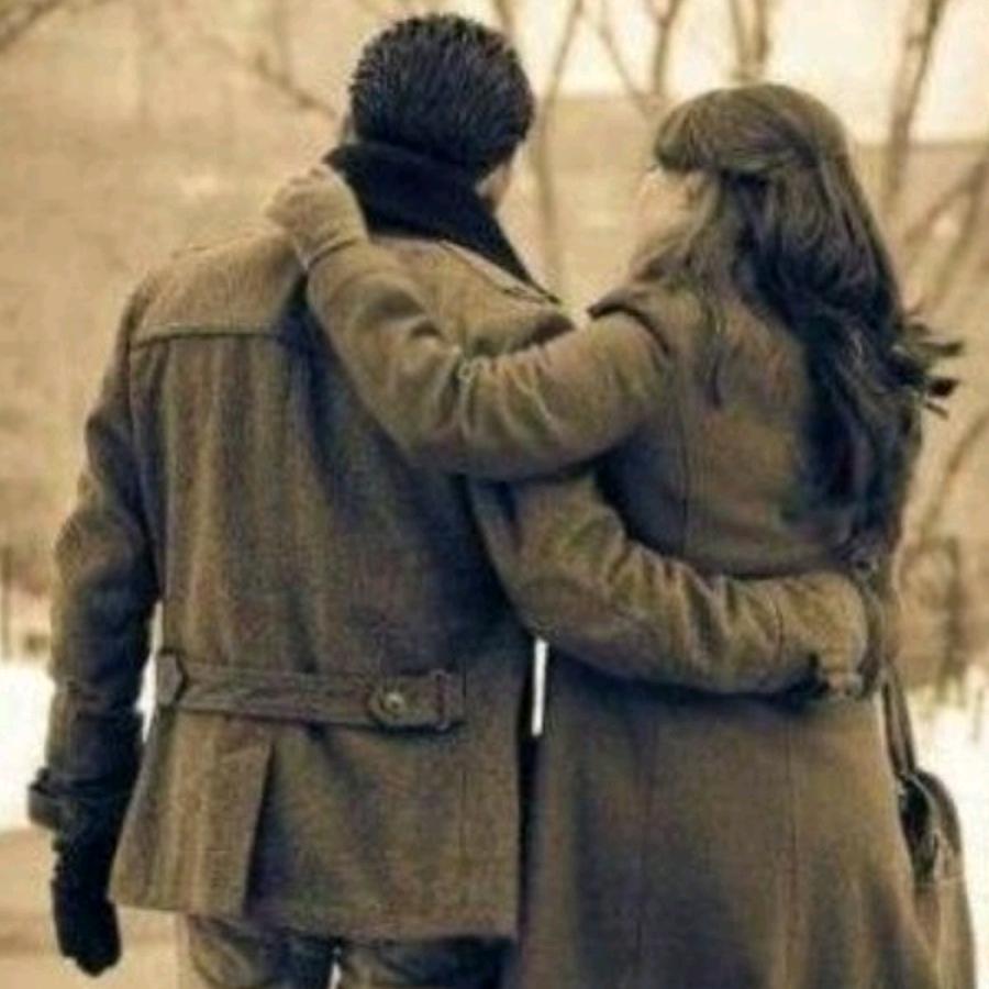 南门外老王炒公鸡