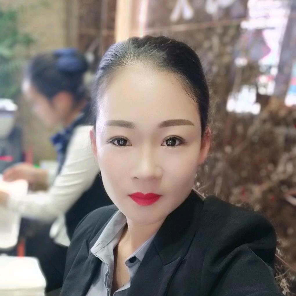 小宝不哭