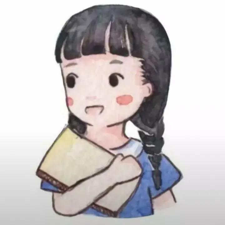 思维导图工作室