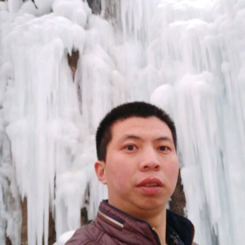 宪青水电安装队