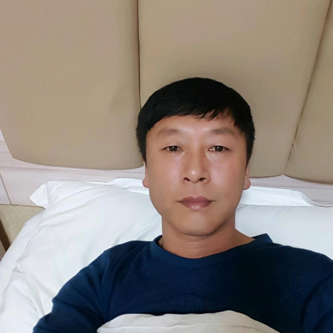 王大永（贸易冷冻果蔬进出口）