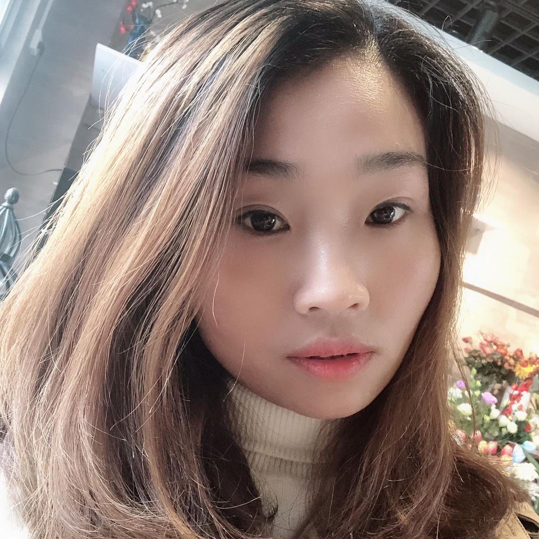 yuzhouhuatia