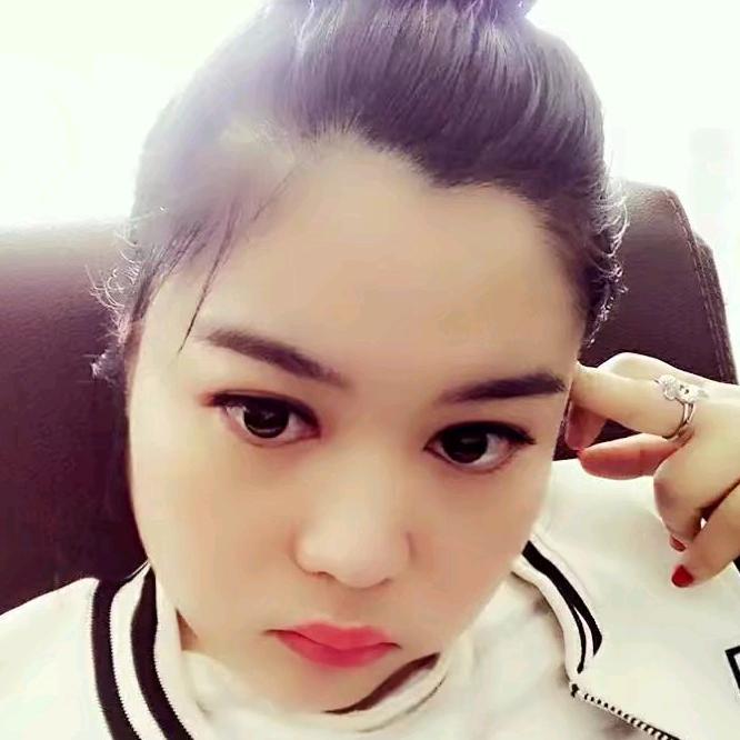 悦莱悦美夏姐