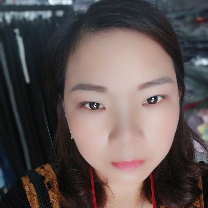 简单的人。
