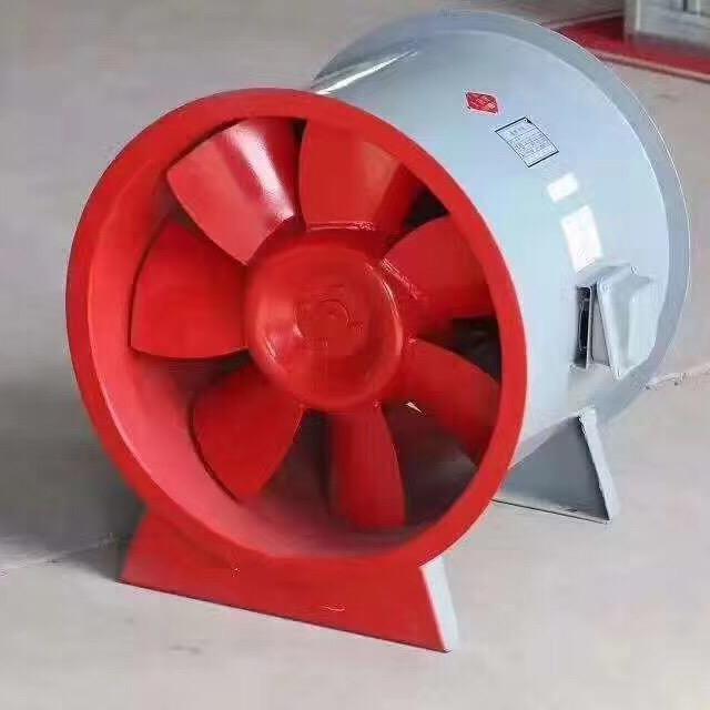 @大道至简